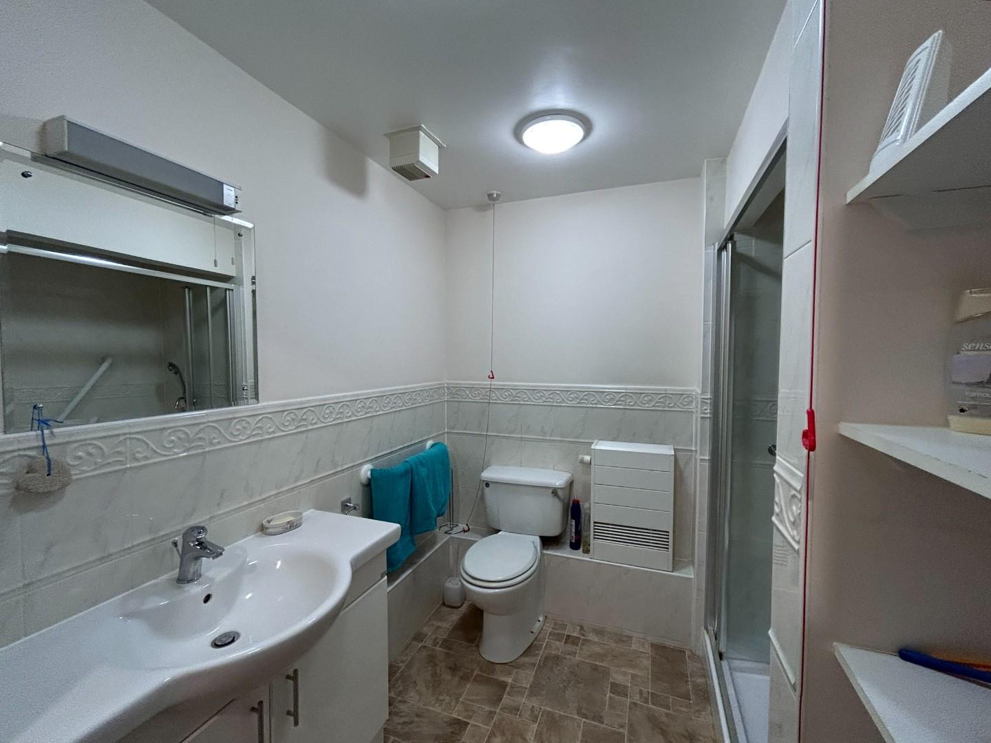 Farthing Court, Mill Hill, NW7, Mill Hill